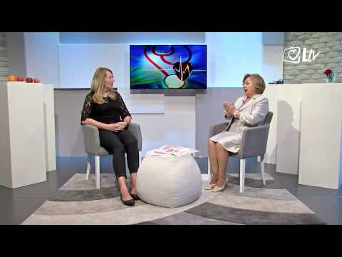 Život i zdravlje 2.6.2018. - Povišeni krvni tlak