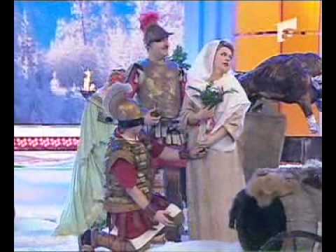 Paranghelion 2009 (2)