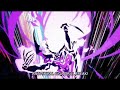 Slimegetem Getem Nash Slowed Reverb