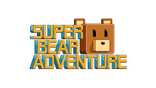 Download lagu ayo SBA mp3