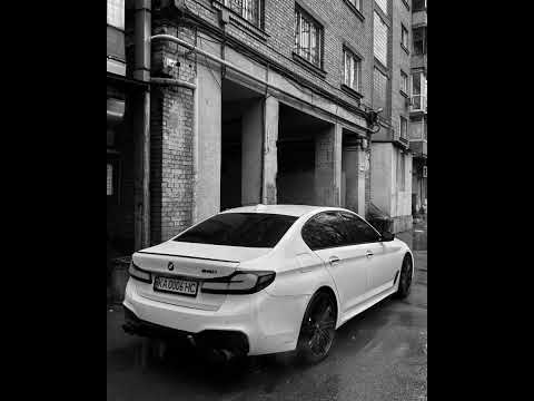 ELMAN feat. EDWARD - Кристалл 2 (2024)