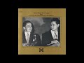 Shorty Rogers & Art Pepper -  Popo ( Full Album )