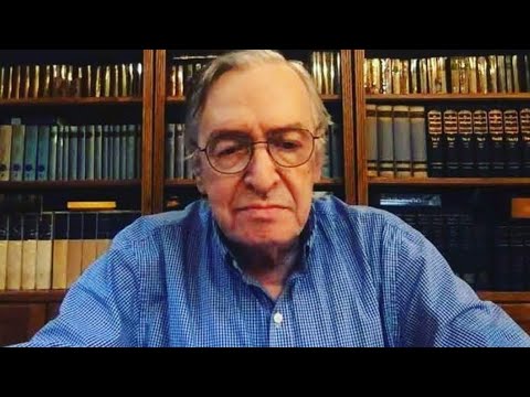O Segredo da Filosofia Moderna