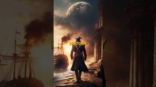 The Quest for the Philosopher&#39;s Stone #history