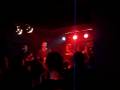 Mr. Review - Another Town, BlowUp, Magdeburg ...