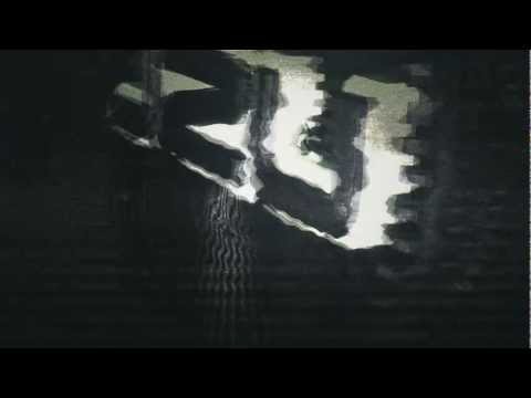 NEW INTRO - JZU - By SkanerClouds