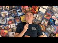 Going Back To Blu Ray An Argument For Physical Media
