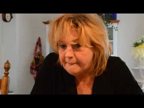 Van A tot Z - Borne: Het verhaal na Netwerk