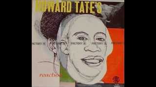 Howard Tate - Question