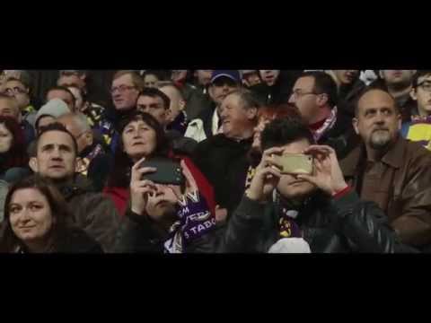 NK MARIBOR - NK TRIGLAV