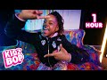 KIDZ BOP 2023 KIDZ BOP 2024 Songs 1 Hour