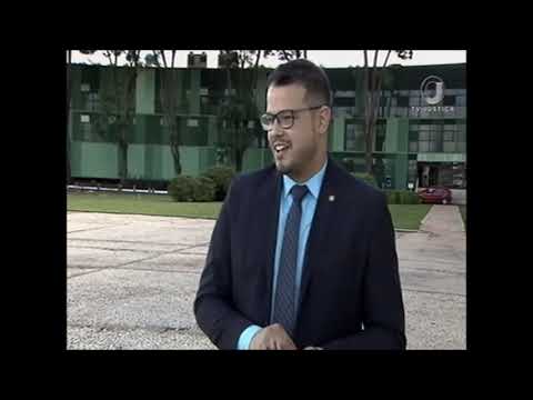 📺 ⚖ JJ2 - O Que Configura a Abandono de Incapaz?