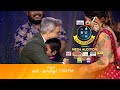 Saregamapa Lil Champs Season5 Grand Launch 13 14 டிசம்பர் சனி ஞாயிற�