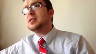 Jeff Swope - Shine On Me (Eric Hutchinson)