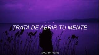 girls-sing street//subtítulos en español