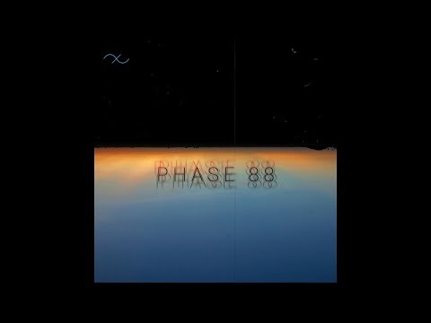Drake ft Majid Jordan The Weeknd x Dvsn - Phase 88_ Chill Type Beat 2019