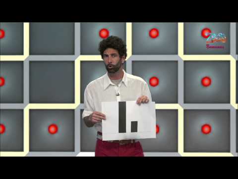 I Boiler - Sondaggio: Corso di canto by Zelig