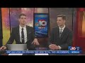 NBC 10 News Today National Mario Day