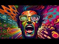 Psytrance Indian Spirit - Psychedelic Trance / Shangri-La mix 2023