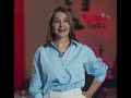 Ya Viste El Tercer Episodio De Scotia Talks ️