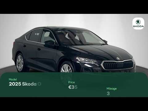Skoda Octavia Selection+ 2.0TDI 115HP - Image 2