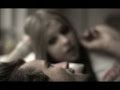 Avril Lavigne - DayDream (full version by Miranda ...