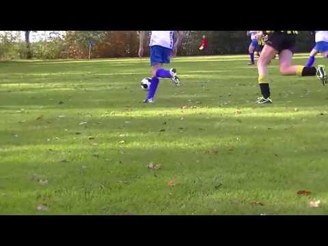 vch-vvv03 myrthe 8-1