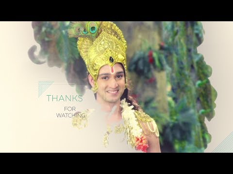 Mahabharat Soundtracks Chapter2 14 - Various Themes 8