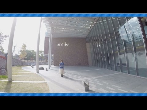 畿央大学 入試結果 倍率 大学受験パスナビ 旺文社 畿央大学 入試結果 倍率 大学受験パスナビ 旺文社