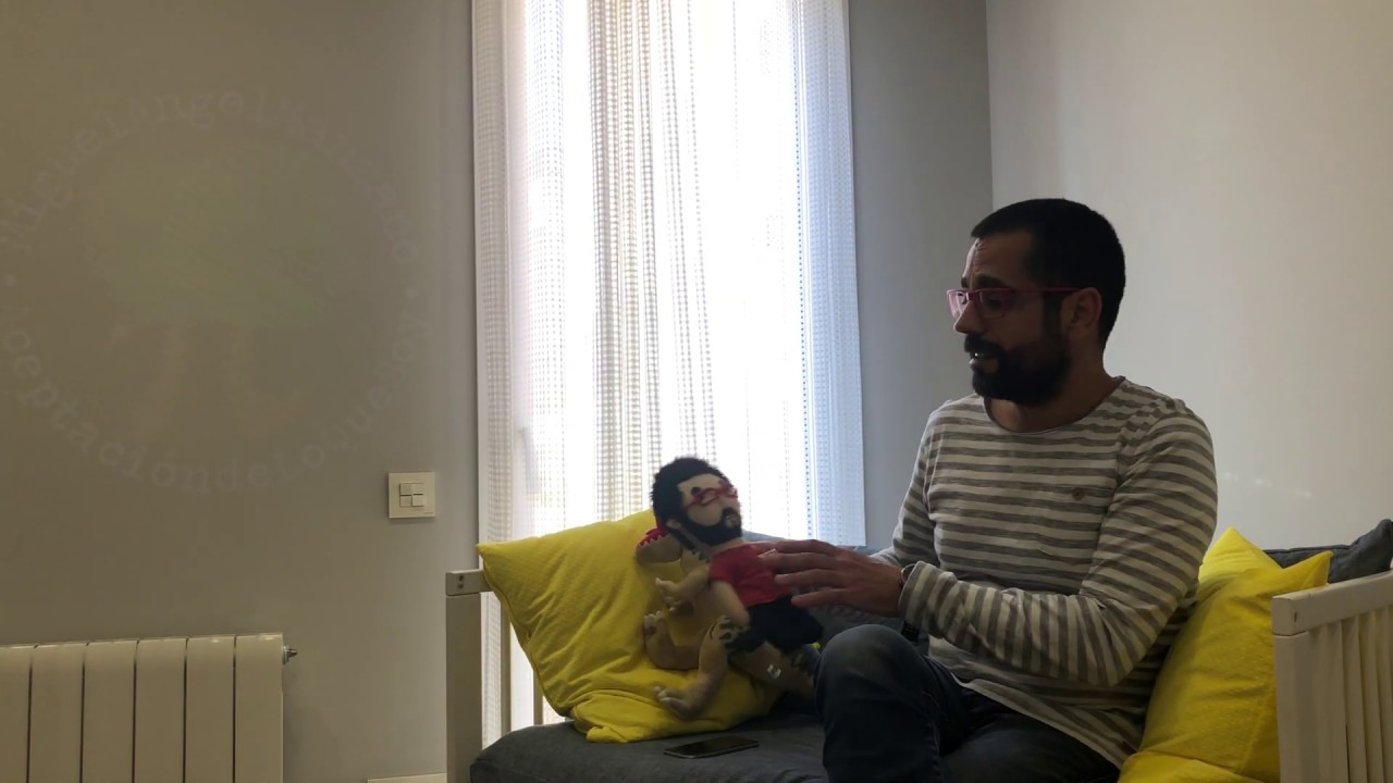 Miguel Ángel Manzano-20