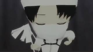 Download lagu Story Wa Anime Lucu Lagu _-_ Slick back mp3