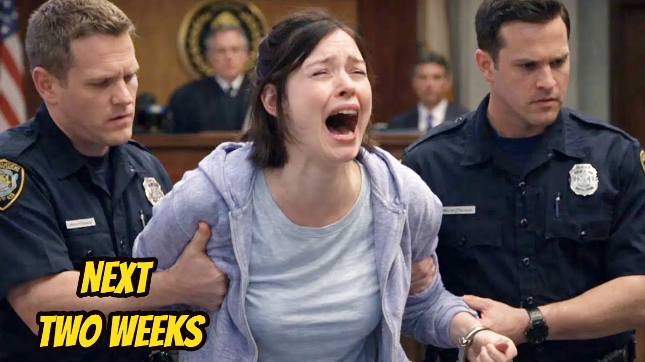 Thumbnail Download HD Thumbnail (1280x720)