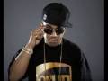 JR Writer ft Lil' Wayne & Cam'ron - Bird Call + Lyrics