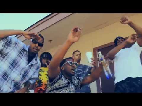 EBG | TURNING ME DOWN (MUSIC VIDEO) | VIDEO BY @AustinLamotta