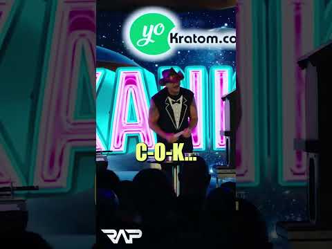 Coke Magic: Coke from thin air trick