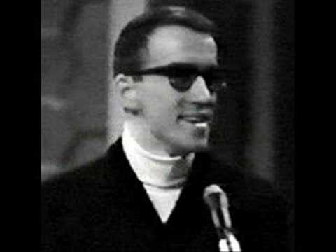 Eurovision Song Contest 1967