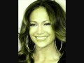 Jennifer Lopez If You Had My Love