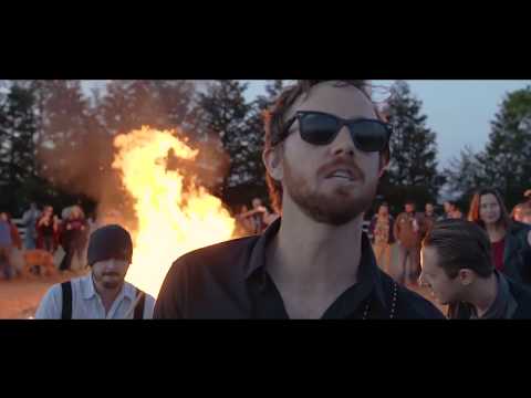 download lagu mp3 mp4 Kingsborough, download mp3 Kingsborough free download, download mp3 Kingsborough