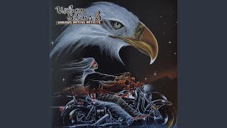 Someone Send an Angel Down