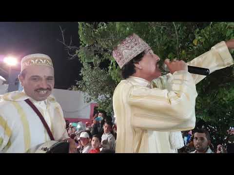 الرايس اعراب اتيكي