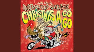 Merry Christmas (I Don&#39;t Wanna Fight Tonight)