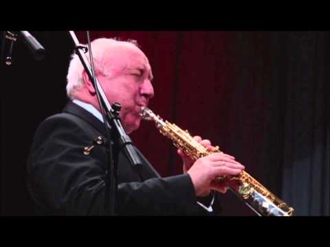 Sereď MJČ - F.SLOVÁČEK - Cirkus HUMBERTO.wmv