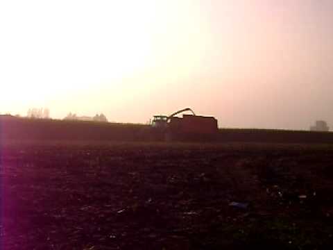 Van Bruwaene E - Poesele