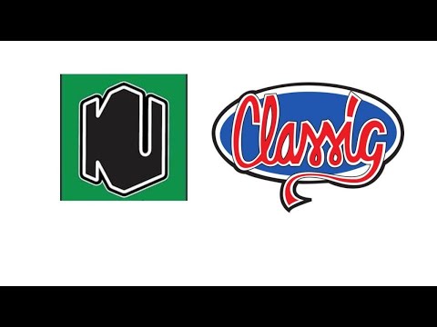 Ku68 - Classic United