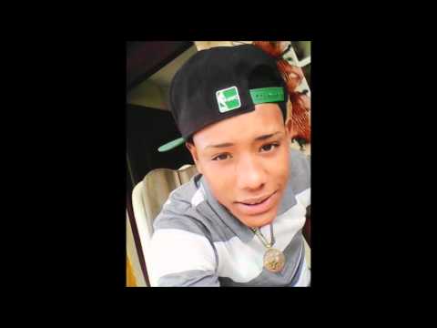 El Expediente La Voz Asesina - Siempre Quisiera Estar Contigo (2015-2016)