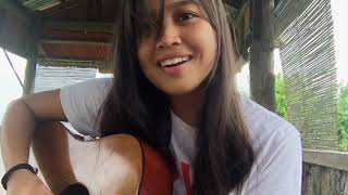 Better Together - Jack Johnson (Cover)