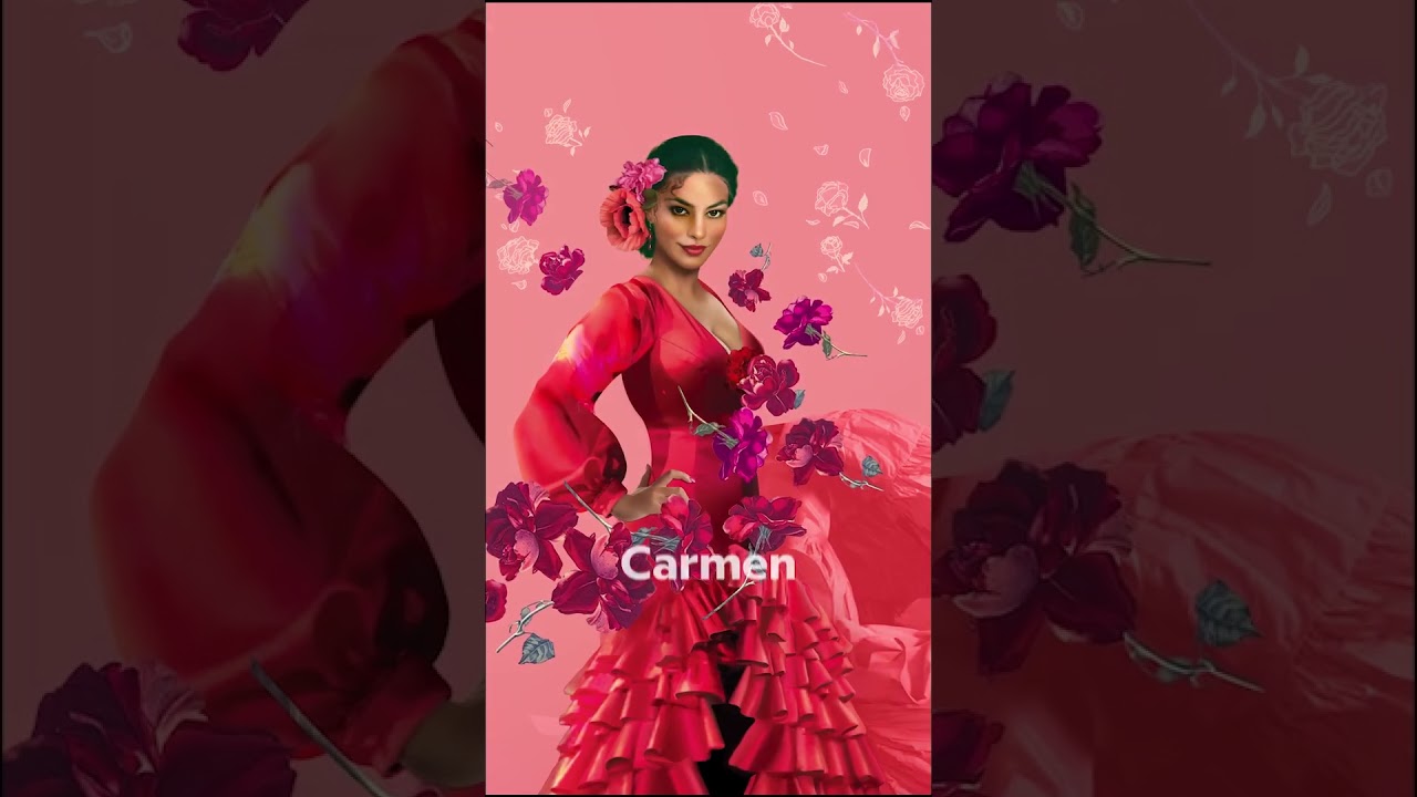 2026 Summer Festival Tickets On Sale