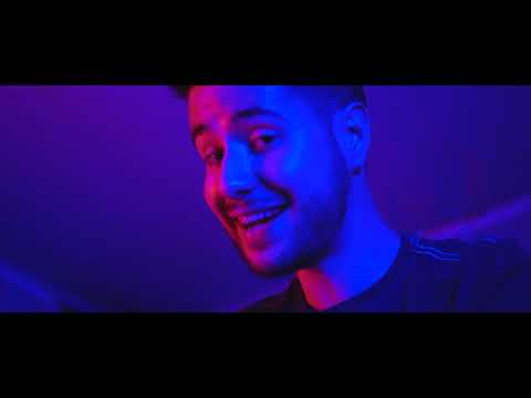 ABsent -  Tiger Woods (prod. KeedJadan)