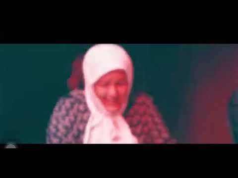 7 toun exclusive music video tokyo سبعتون طوكيو ڤيديو حصري