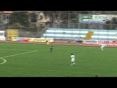 DIL23 04032012 ENTELLA-SANTARCANGELO 2-1